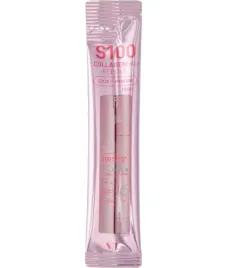 wzmacniajacy-booster-kolagenowy-z-mikroiglami-vt-cosmetics-collagen-2ml
