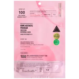 wzmacniajaca-hydrozelowa-maska-vtcosmetics-collagen-reedle-shot-10015g-33g