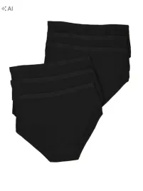 shein-czarne-majtki-6-pack-s09-52