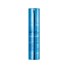 syvorotka-buster-ze-spikulami-vt-cosmetics-hydrop-reedle-shot-100hl-50ml