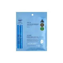 2-etapowa-nawilzajaca-maska-hydrozelowa-vtcosmetics-hydrop-reedle-shot-1szt