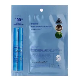 nawilzajaca-maska-do-twarzy-vtcosmetics-hydrop-reedle-shot-100hl-2step-1szt