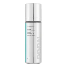 odbudowujaca-mgielka-ampulkowa-z-polinukleotydami-vt-pdrn-reedle-glow-100ml