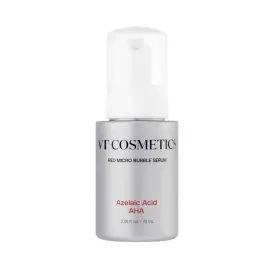 serum-mikropiankowe-z-kwasami-aha-bha-pha-vtcosmetics-micro-bubble-70ml