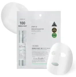 wzmacniajaca-maska-w-plachcie-do-twarzy-vtcosmetics-reedle-shot100-15g-25g