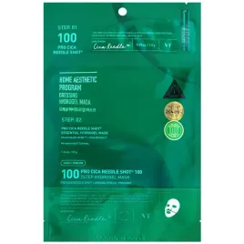 dwufazowa-hydrozelowa-maska-vtcosmetics-pro-cica-reedle-shot-100-2step-33g