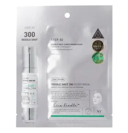 wzmacniajaca-maska-w-plachcie-vt-cosmetics-reedle-shot-300-15-ml-25-ml