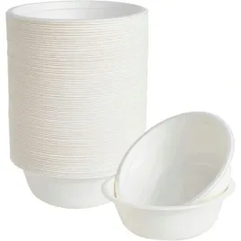 shein-jednorazowa-miska-5-pack-s07-350ml