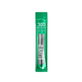 mikroiglowy-booster-do-poprawy-tekstury-skory-vtcosmetics-shot300-2ml