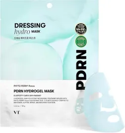regenerujaca-hydrozelowa-maska-do-twarzy-vtcosmetics-pdrn-hydrogel-35-g