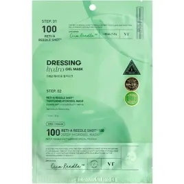 wzmacniajaca-hydrozelowa-maska-vt-cosmetics-reti-a-reedle-shot100-1-szt