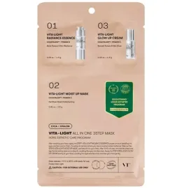 rozswietlajaca-maseczka-vt-cosmetics-vita-light-all-in-one-3step-15g-33g