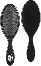 szczotka-do-wlosow-wet-brush-original-detangler-black