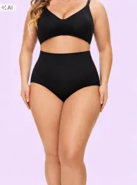 shein-czarne-majtki-modelujace-s09-xxl