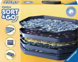 sorter-do-puzzli-deluxe