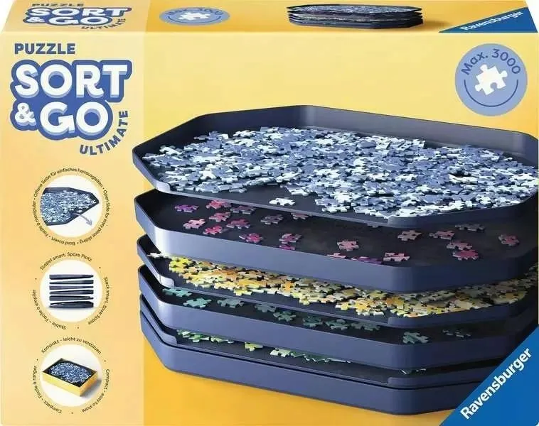 sorter-do-puzzli-deluxe