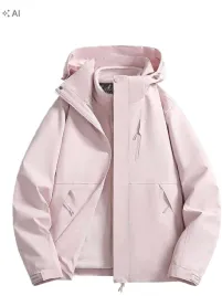 shein-rozowa-kurtka-kaptur-w01-m