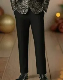 shein-czarne-spodnie-casual-s06-122-128