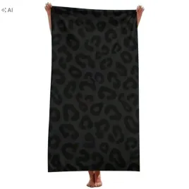 shein-plazowy-recznik-animal-print-s07-80x60cm
