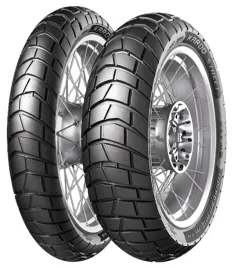 opona-metzeler-karoo-street-m-s-180-55r17-180-55-17-24-2023-tyl-tl