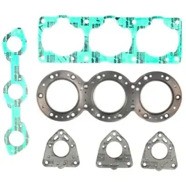 uszczelki-top-end-prox-kawasaki-1100-zxi-stx-96-03-trwale-wytrzymale
