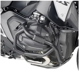 kappa-gmole-oslony-silnika-dolne-bmw-r-1300-gs-24-czarne