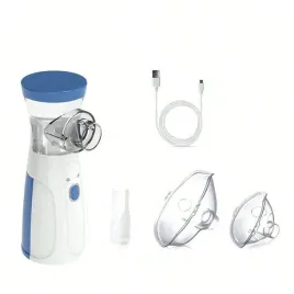 shein-przenosny-inhalator-nebulizator-s07