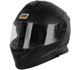 kask-origine-delta-basic-solid-black-matt-xs