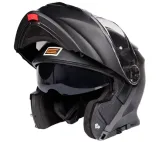 kask-origine-delta-basic-solid-black-matt-xs-waga-z-opakowaniem-1-45-kg