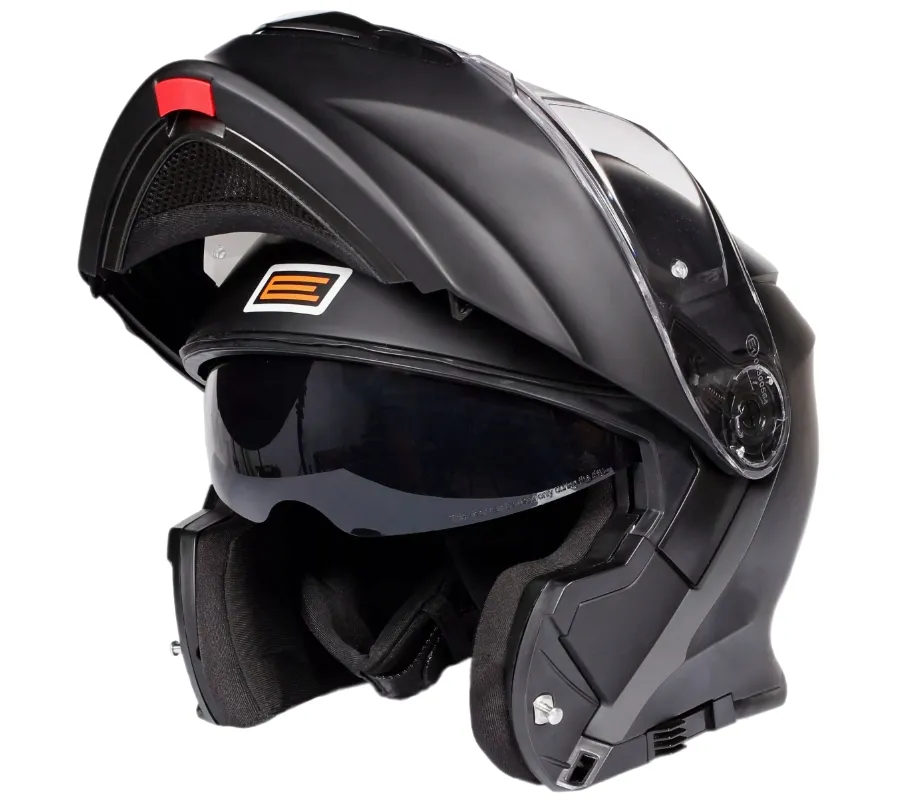 kask-origine-delta-basic-solid-black-matt-xs-waga-z-opakowaniem-1-45-kg