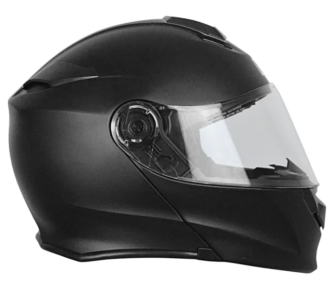 kask-origine-delta-basic-solid-black-matt-xs-stan-nowy