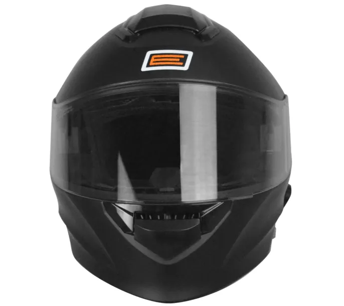 kask-origine-delta-basic-solid-black-matt-xs-stan-opakowania-oryginalne