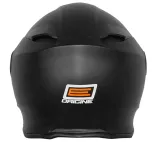 kask-origine-delta-basic-solid-black-matt-xs-numer-katalogowy-producenta-origine