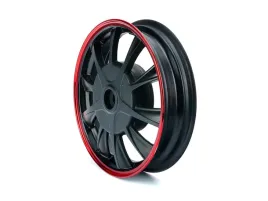 felga-kolo-tylne-2-15-10-do-zipp-city-50-215x10