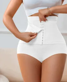 shein-biale-majtki-modelujace-s09-s