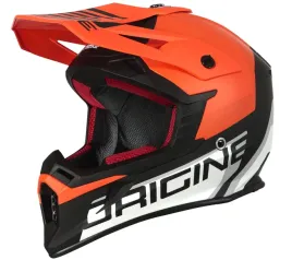 kask-origine-hero-mx-fluo-orange-black-matt-xs