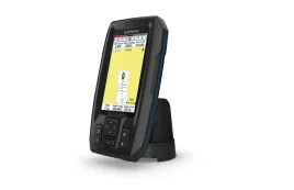 echosonda-garmin-striker-plus-4-gps