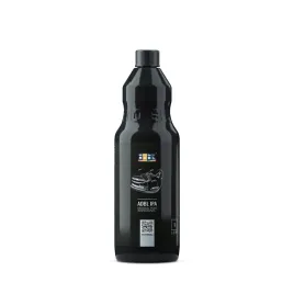 adbl-ipa-1l-do-odtluszczania