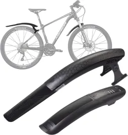 sunfatt-zestaw-blotnikow-rowerowych