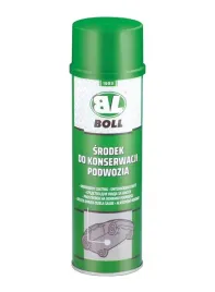 srodek-konserwacji-ochrony-podwozia-boll-500-ml