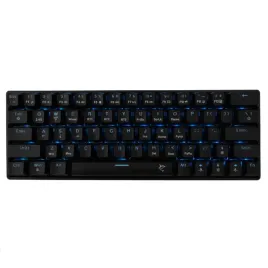 klawiatura-mechaniczna-white-shark-gk-003111-z-rgb-i-anti-ghosting