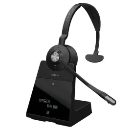 jabra-engage-75-se-mono-bezprzewodowy-zestaw-sluchawkowy-biurowy
