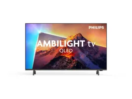 telewizor-philips-50-4k-qled-ambilight-smart-tv