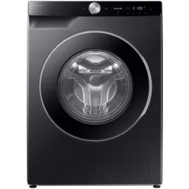 pralka-samsung-ww90dg6u85lbu4-9kg-1400obr-24-programy-ecobubble-inwerter