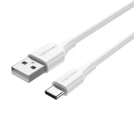 vention-kabel-usb-c-do-usb-a-1-m-3a-480-mbps-bialy-cthwf