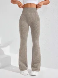 shein-bezowe-legginsy-casual-s06-l