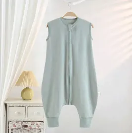 shein-zielony-pajacyk-bez-rekawow-s06-68-80