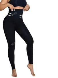 shein-czarne-legginsy-wysoki-stan-s06-48