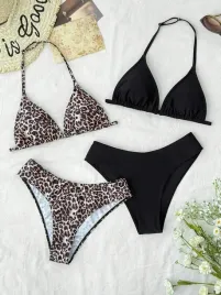 shein-dwuczesciowy-stroj-kapielowy-2-pack-s09-164-170