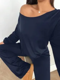 shein-granatowa-bluzka-dlugi-rekaw-s06-48